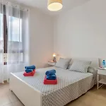 Luxury Villa Lanzarote