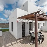 Luxury Villa Lanzarote