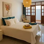Villa Buendia