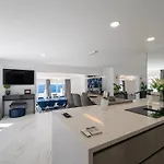 Casa Leon, Exceptional 6 Bed