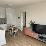 Apartamento Rofe By Vulcano Homes