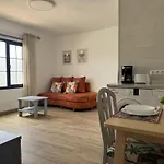 Apartamento Rofe By Vulcano Homes