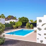 Villa Seasol 2 By Villa Plus