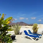 Villa Perla Blanca