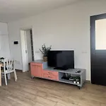Apartamento Rofe By Vulcano Homes