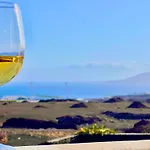 Vista Paraiso