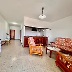 Vista Paraiso