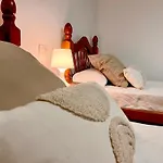 Vista Paraiso