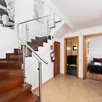 Villa Aruba