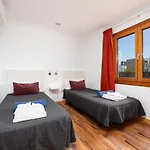 Villa Aruba