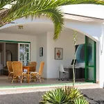 Golf Y Mar A Suites