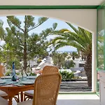 Golf Y Mar A Suites