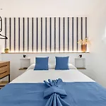 Casa Kiwi By Escapehome