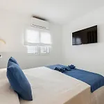 Casa Kiwi By Escapehome