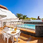 Villa Ramos Uno
