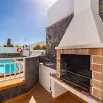 Villa Ramos Uno