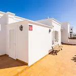 Villa Ramos Uno