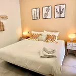 Weybeach 6 - New, Modern, Stylish, Fully Equipped