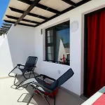 Corallo Arthouse 50M From The Beach Fast Wifi