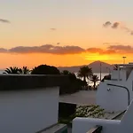 Corallo Arthouse 50M From The Beach Fast Wifi