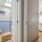 Villa Rosa - Vipvipvillas