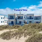 Famara Views II By Escapehome