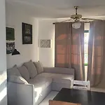 Casa Andres - Puerto Del Carmen