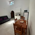 La Casa Rosada 2