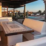 Casa Kura Pcarmen