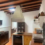 La Cuesta14