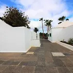 Barbara Beach House