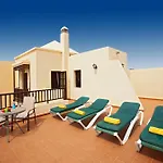 Villa Ellen - Lovely 4 bedroom villa large pool area WIFI