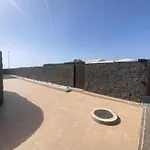Villa Abuelo Paco