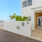 Villa Amaia By Villa Plus