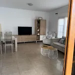 Villa Lava
