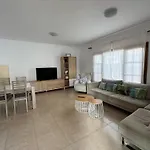Villa Lava