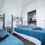 Casa Del Mar