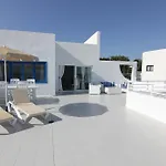 Costa Mar Sea View
