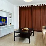 Jarenal Close To The Beach Guacimeta By Pvl