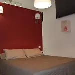 Casa Alba