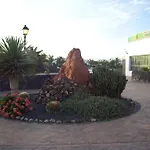 Villa Nicole