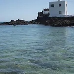 Casa Chanin