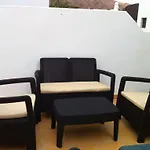 Villa Nicole