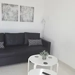 Panelo Cactus Apartment