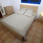 Casita al Mar