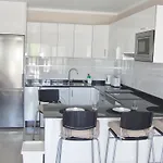 Apartment Layla
