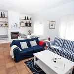 Casa Tomas