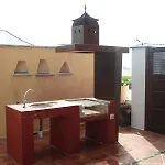 Casa Villaflor