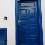 Apartamento Bienestar