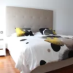 Villa Noalex